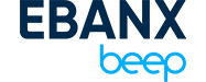 ebanx-beep-logo