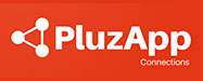 pluz-app-logo