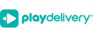 playdelivery-site