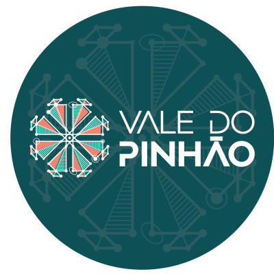 Vale do Pinhão